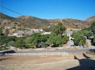 1421 Wilson Rd, La Mesa, CA 92019