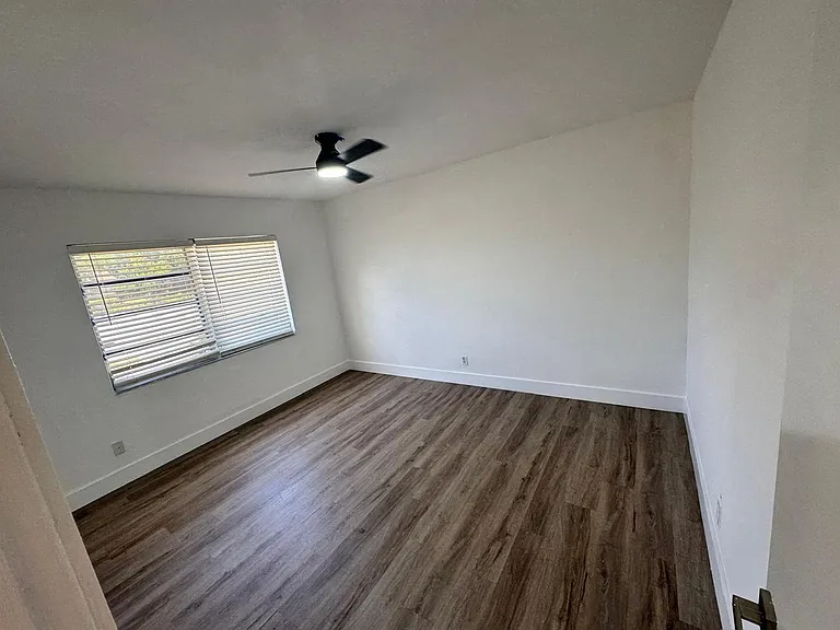 1101 S Seacrest Blvd #1101 — Photo 8