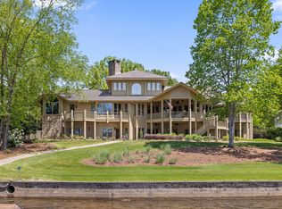 7520 Twisting Creek Ln, Ooltewah, TN 37363