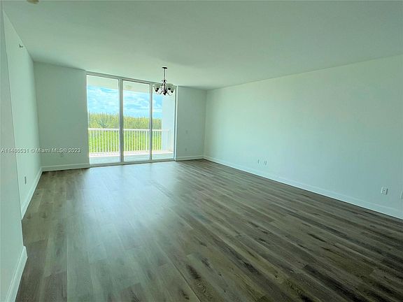 2nd image of 15051 Royal Oaks Ln APT 704