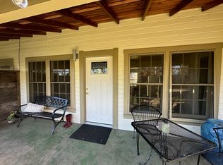 1395 Scotts Valley Rd #A, Lakeport, CA 95453