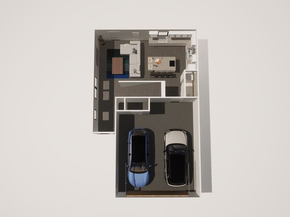 Birdmaster Drive Residences | 840 Birdmaster Dr, Pea Ridge, AR
