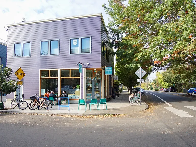 4153 SE 37th Ave #2 — Photo 12