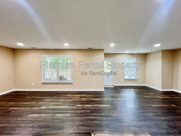 2980 Highland Pass — Photo 38