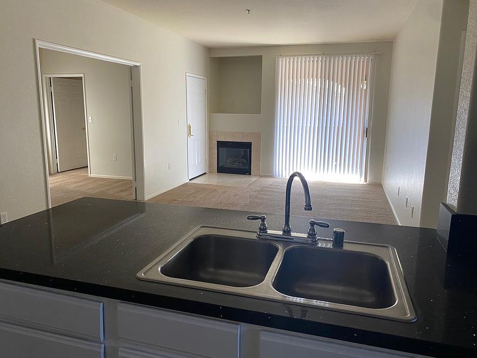 2nd image of 24909 Madison Ave Unit 421