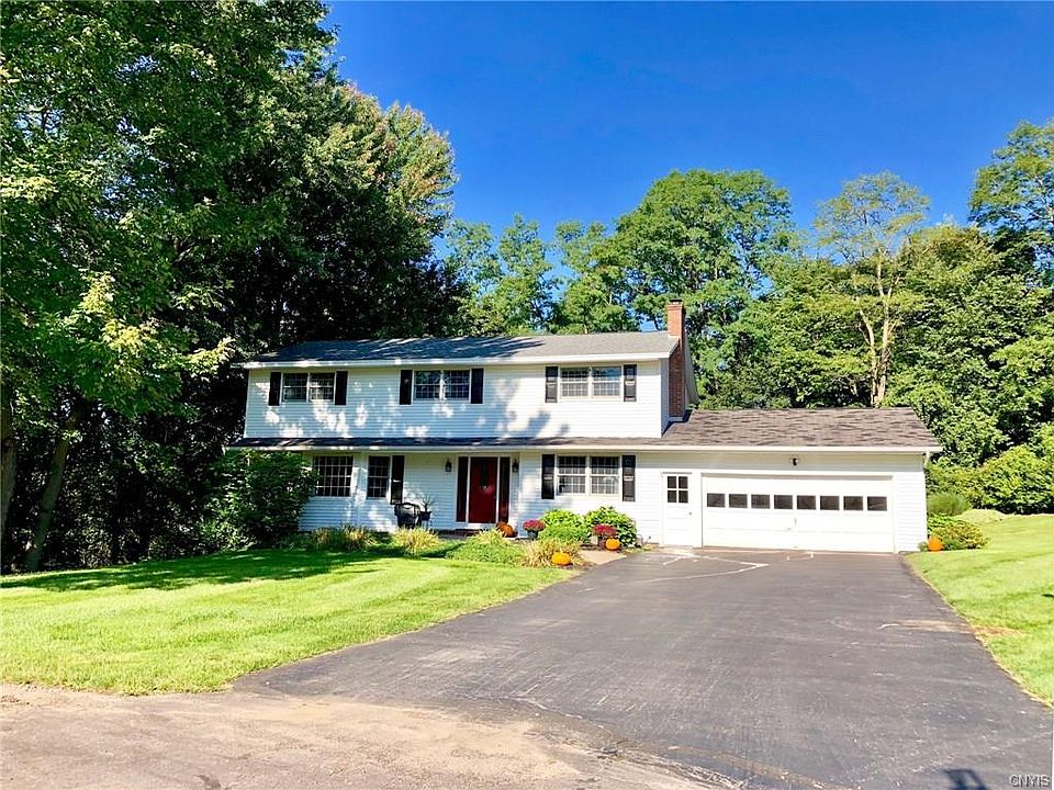 1st image of 4806 Abington Cir