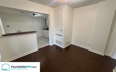 877 N Bingham St — Photo 5