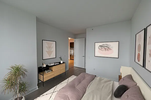 Rented by Bozzuto Management | media 84