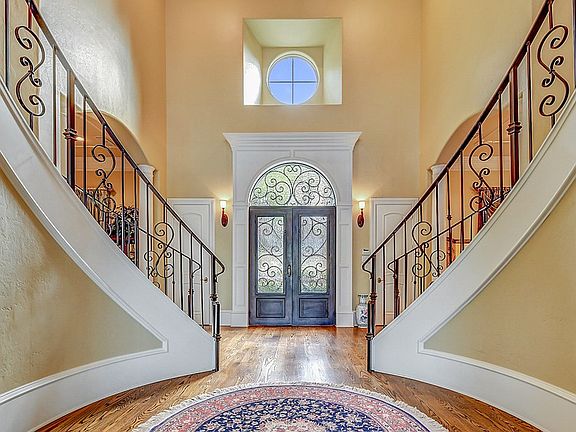 3rd image of 4547 Cascades Shoreline Dr