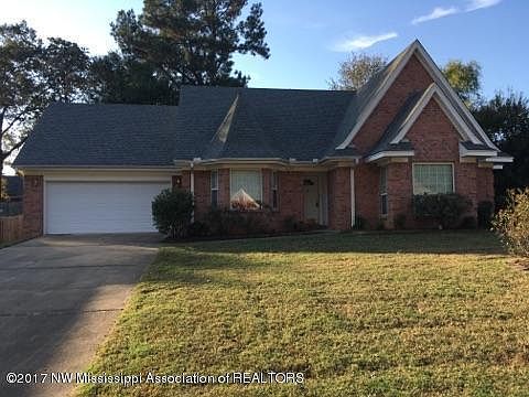 1st image of 6129 Seminole Dr