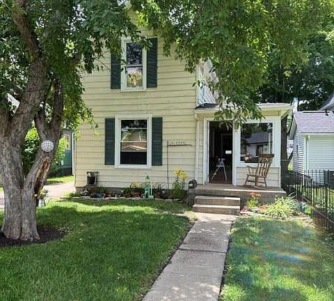 2nd image of 445 E Ward St