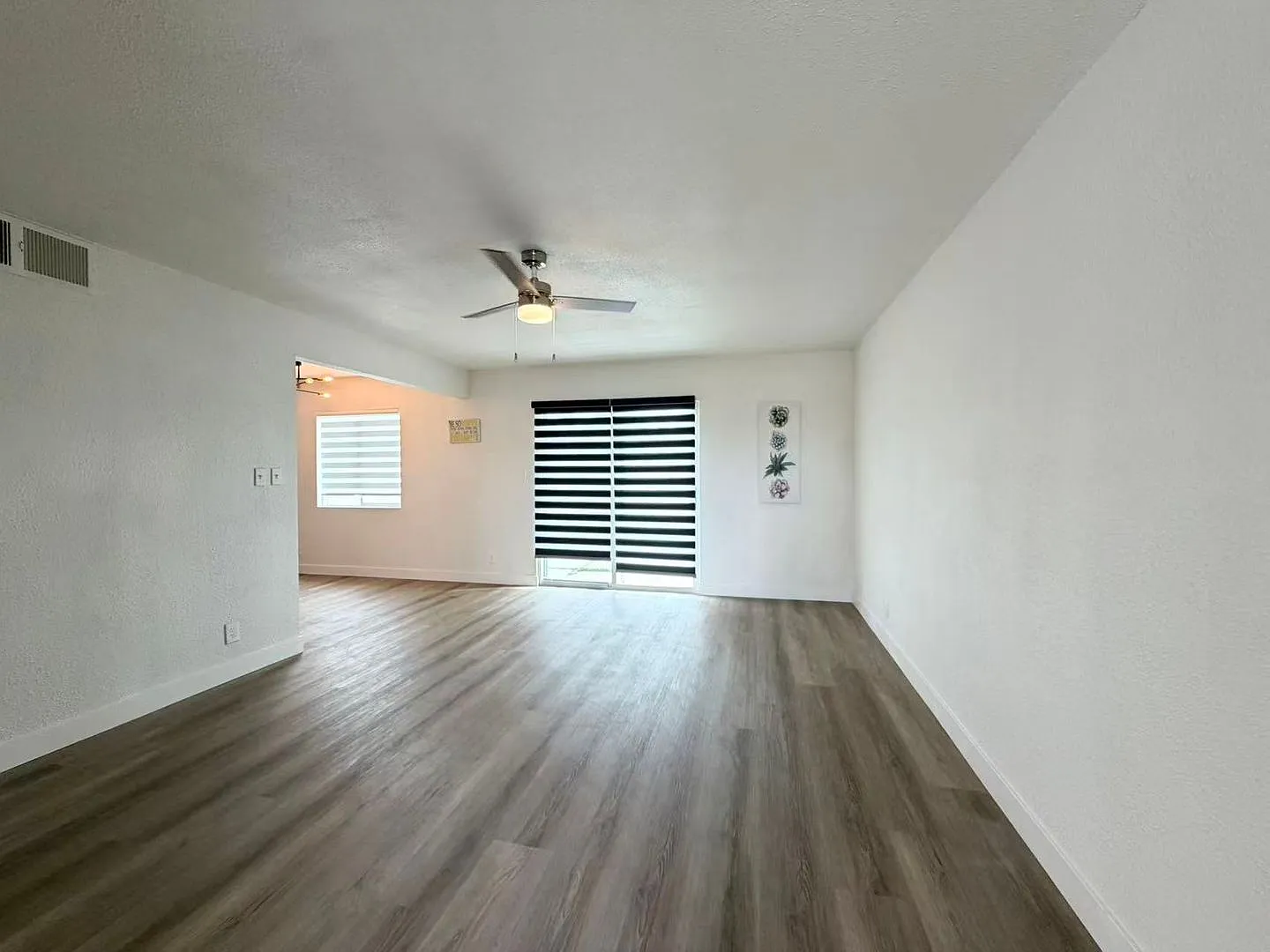 Beautifully remodeled 3-bedroom, 2-bathroom home — Photo 4