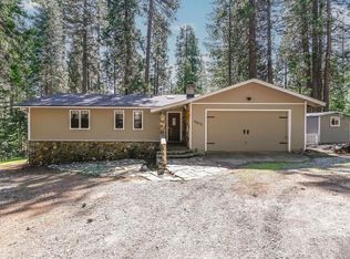 26670 Columbia Dr, Pioneer, CA