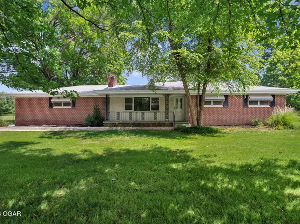 3101 Moorhead Dr, Joplin, MO 64804