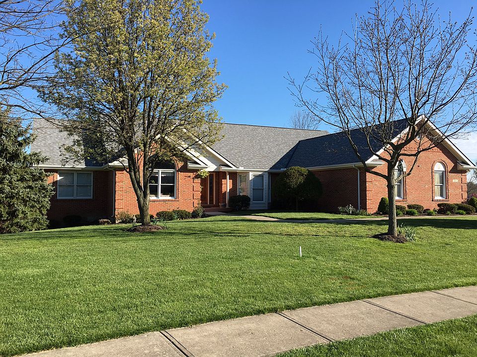 1st image of 4461 Philnoll Dr