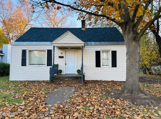 17 Mohican Ter, Hudson Falls, NY 12839