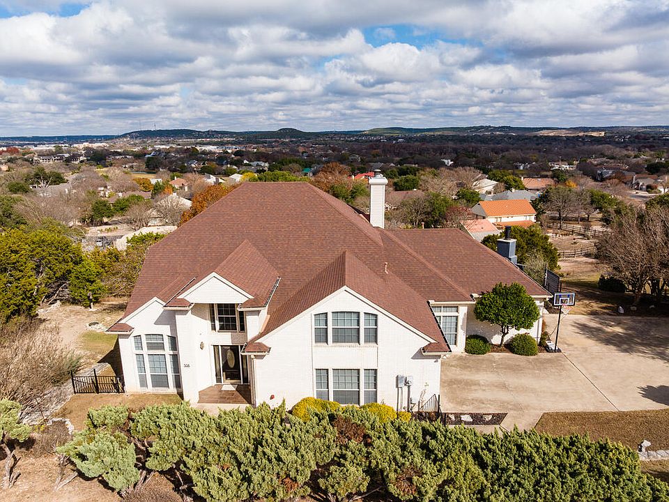 1st image of 508 Highlands Dr