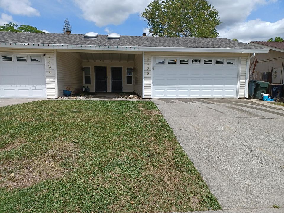 1st image of 6435 Denton Way #6435