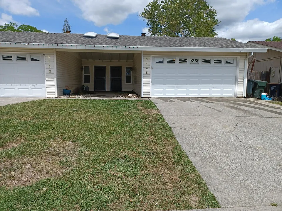 6435 Denton Way #6435