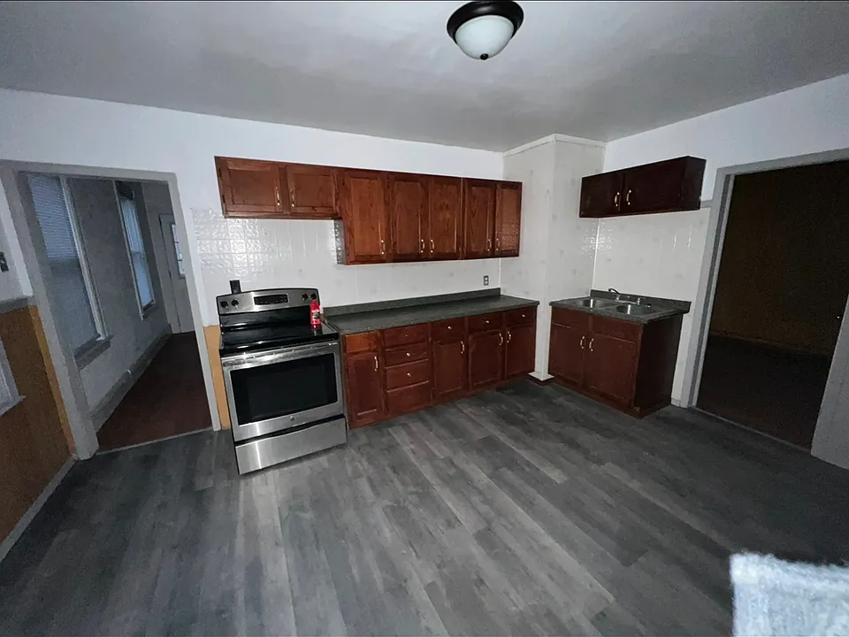 1207 Blandina St #2