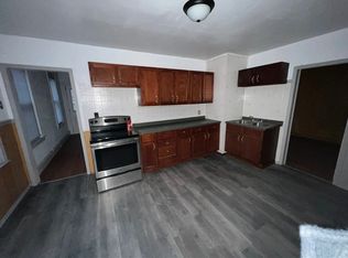 1207 Blandina St APT 2, Utica, NY 13501