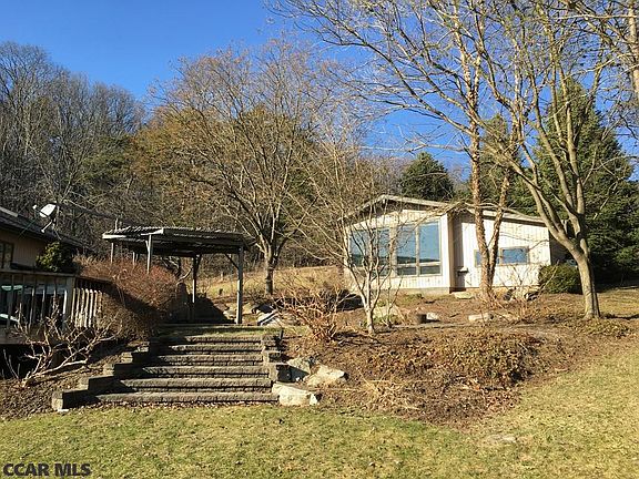 4th image of 6873 Dogwood Ln