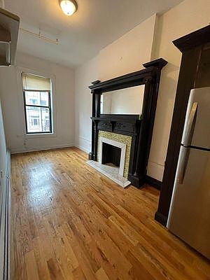 1st image of 559 W 161st St APT 2F