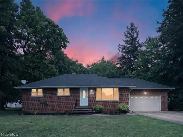 5421 W 16th St, Parma, OH 44134