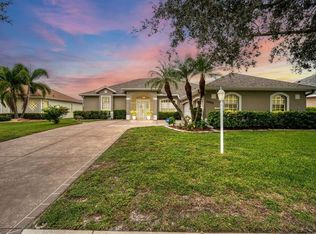11407 30th Cv E, Parrish, FL 34219