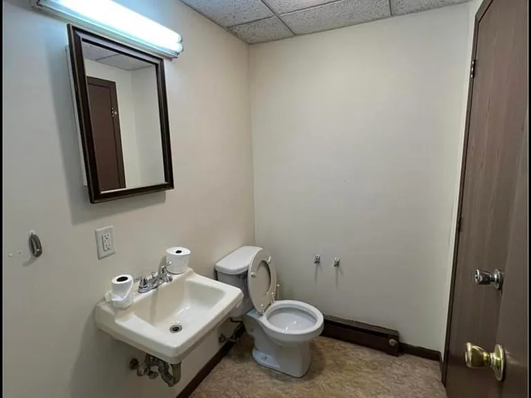 85 Gershom Ave #8 — Photo 6