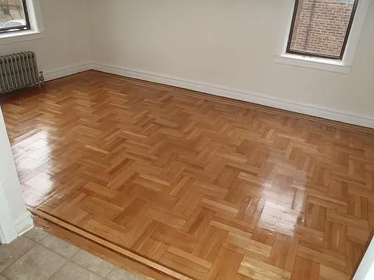 Rented by Metroline Realty | media 4
