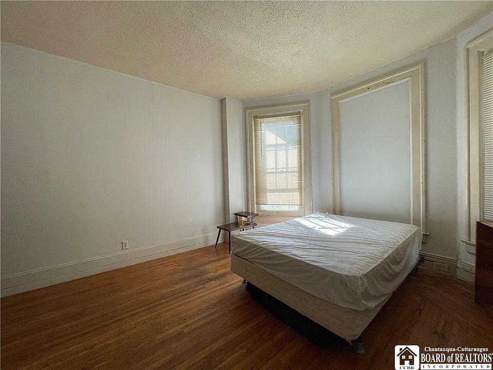 321 North 1st Street, Olean NY 14760 321 N 1st St Olean NY Zillow