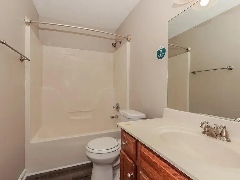 2707 Nugget Ct — Photo 16