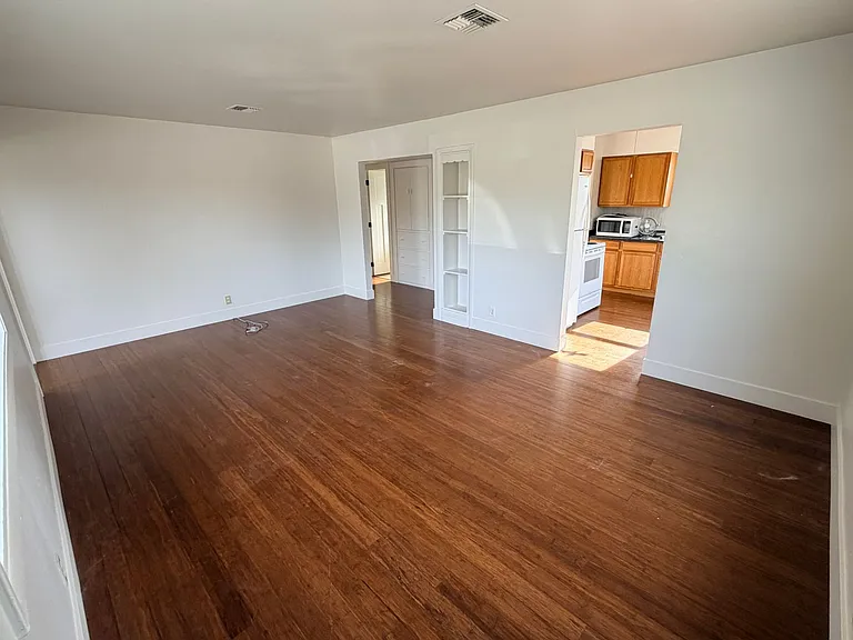 408 Ramona Ave — Photo 3
