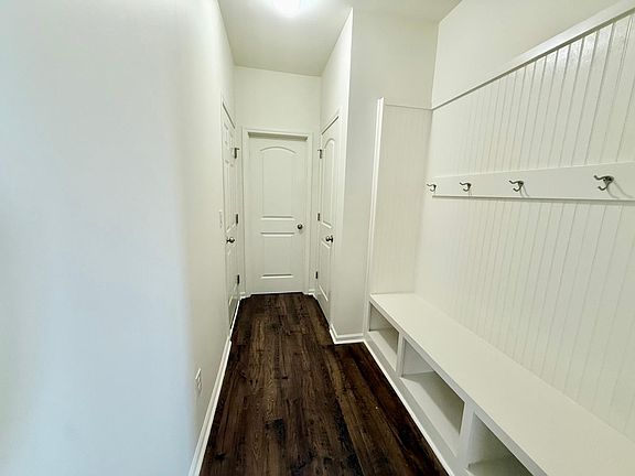 5th image of 4909 Grace View Dr
