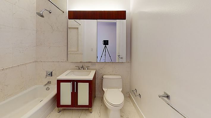 2nd image of 775 Columbus Ave APT 7B
