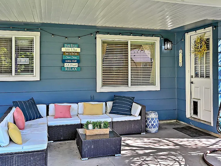 10818 W Marlinwood Dr — Photo 23