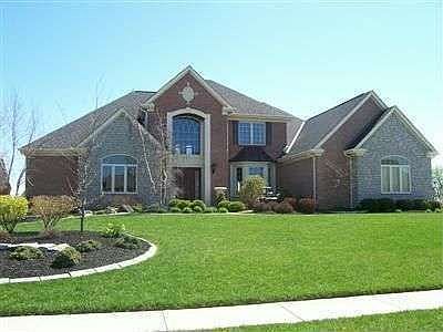 1st image of 6714 Cherry Laurel Dr