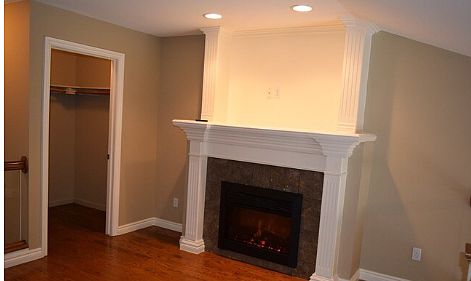 4th image of 2313 Austin Dr #2313