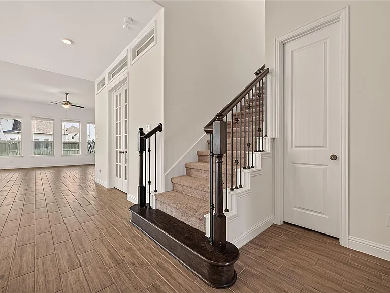 6539 Fairway Glen Ln — Photo 6