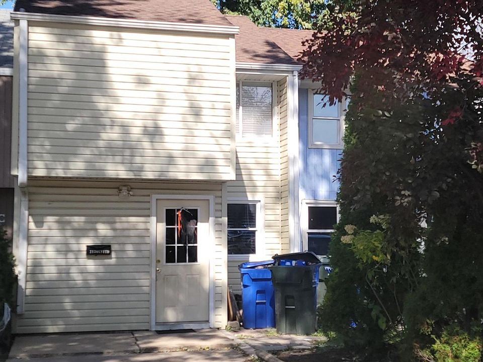 1st image of 2134 Morningside Ln Unit D
