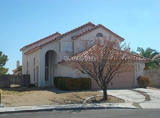 1st image of 1960 Costello Cir