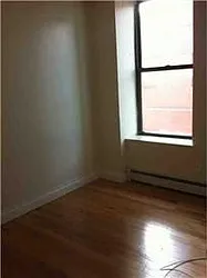 Rented by Distinct NYC