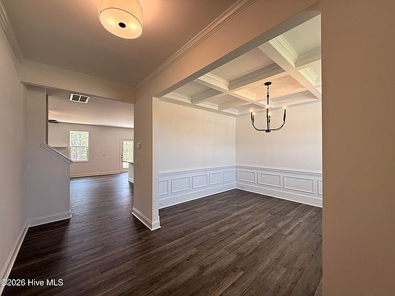 3rd image of 239 Harborwood Street