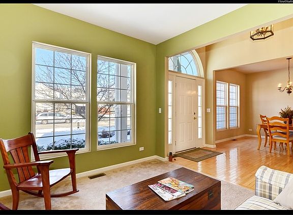 5th image of 25141 Rockwell Ln