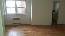 4th image of 6981 108th St APT 5G