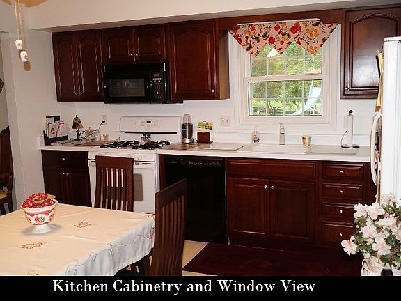 Ohio Real Estate440-336-0612