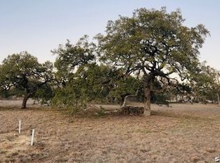 34722 Shelly Bridge Point, Bulverde, TX 78163