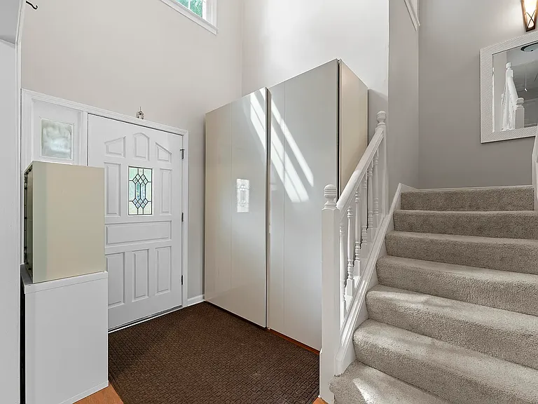1368 Squire Dudney Dr — Photo 2