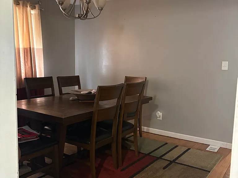 149 Center St #2 — Photo 4